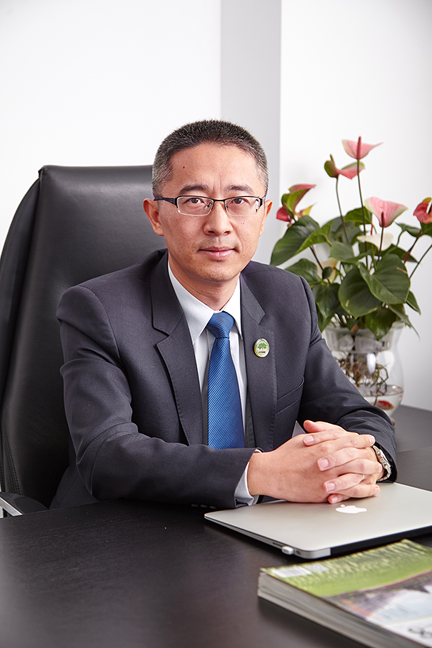 亲睦家总负责人-兰波